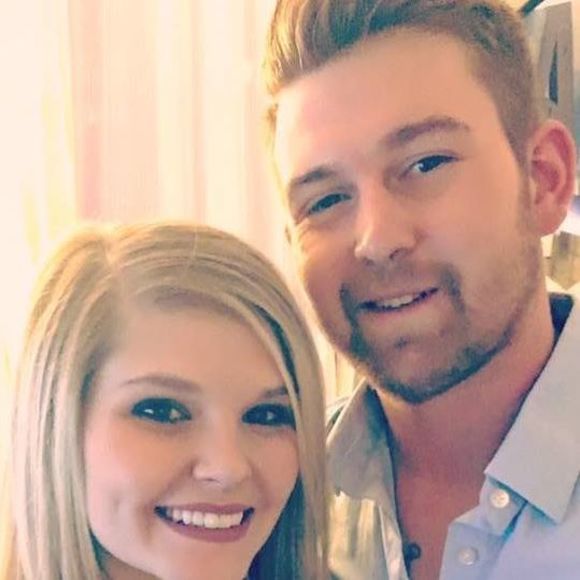 Meet your Posher, Kyle - Picture 1 of 1